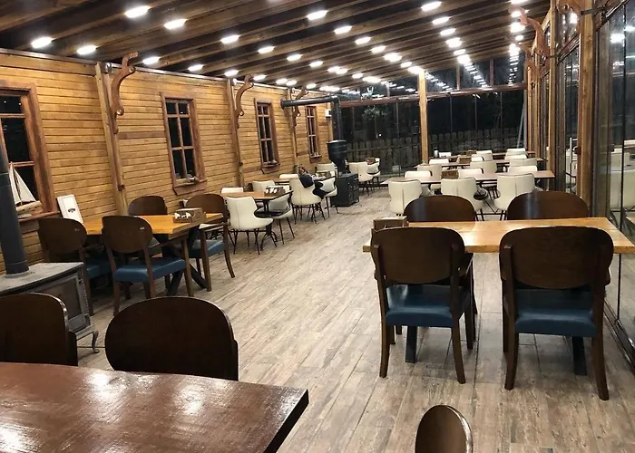 Hacirifatlarkonagi Tarakli